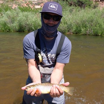 Galvin Guiding - Tours Near Me - Denver, Colorado Galvin Guiding - Tours Near Me - Denver, Colorado