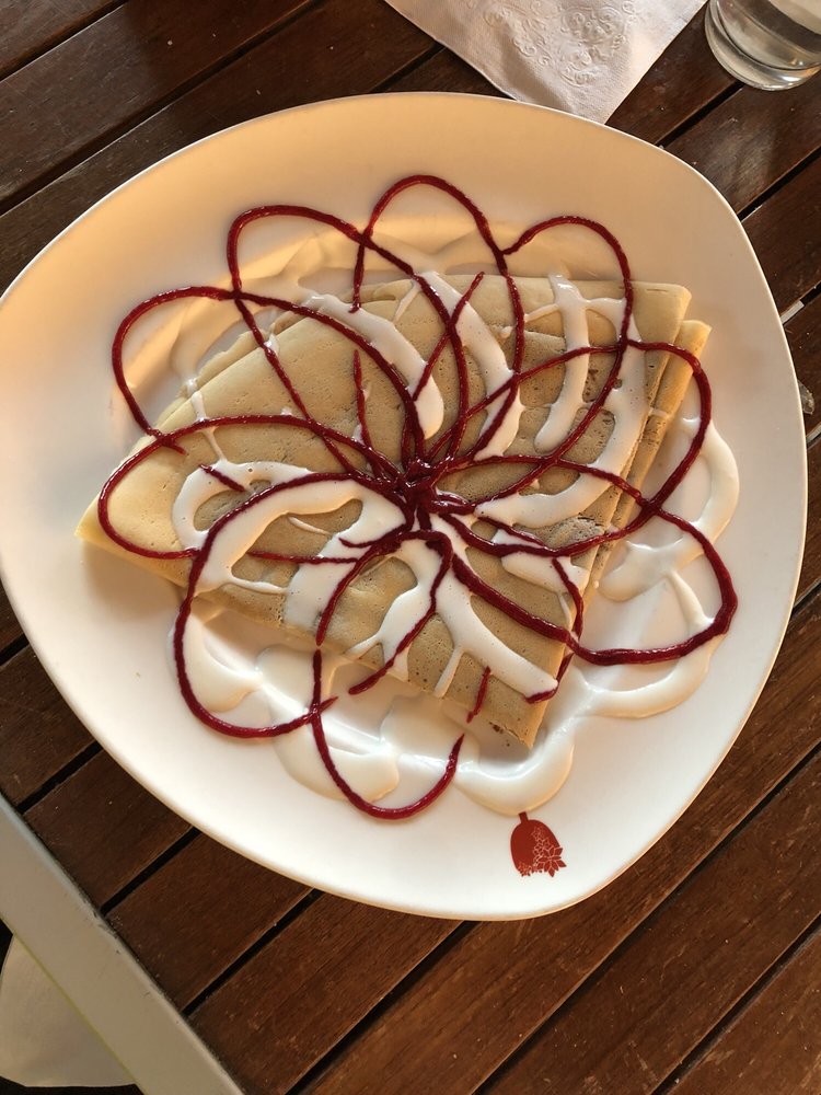 BRUGGE BRASSERIE CLOSED 428 Photos & 593 Reviews Pubs 1011 E