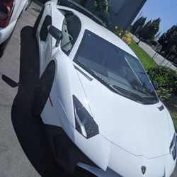 Statement Autoworks