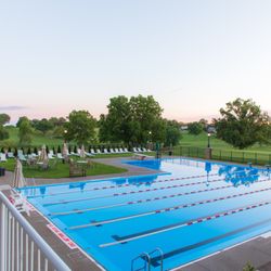 South Hills Country Club