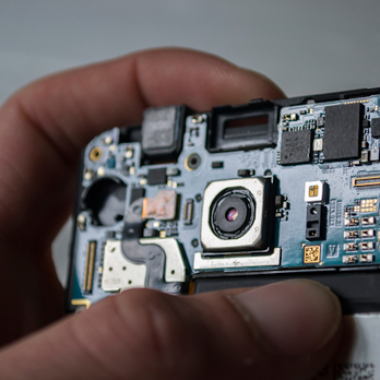 The FIX - Stamford - Call The FIX today and let us help you with any problem you are having with your smartphone. - Mobile Phone Repair Near Me - Stamford, Connecticut The FIX - Stamford - Call The FIX today and let us help you with any problem you are having with your smartphone. - Mobile Phone Repair Near Me - Stamford, Connecticut