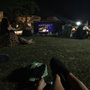 Photo of Umbria Jazz