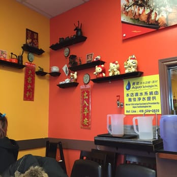 PaPa Chang's - Taiwanese Near Me - Markham, Ontario PaPa Chang's - Taiwanese Near Me - Markham, Ontario