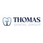 Photo of Thomas Dental Group