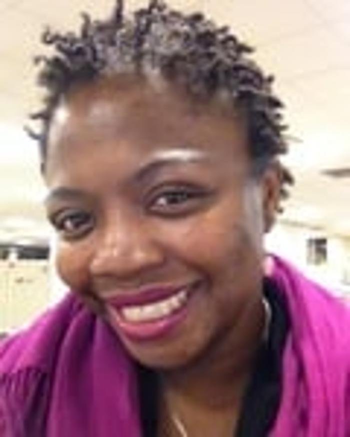 Ladi Agahiu, LCSW - Hope Springs Psychotherapy - grief counselor in Brooklyn, NY