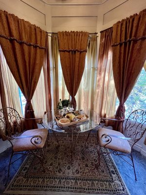 Anniversary Inn South Temple by null