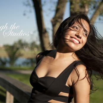 Through The Lens Studios - Session Photography Near Me - Elmhurst, Illinois Through The Lens Studios - Session Photography Near Me - Elmhurst, Illinois