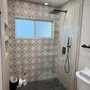 Photo of Asap Window & Door