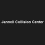 Photo of Jannell Collision Center