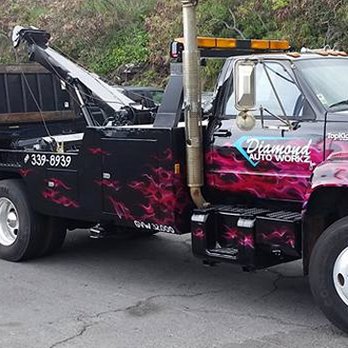 Diamond Auto Workz - Diamond Auto Workz Kailua-Kona, HI - (808) 339-8939 - Body Shops Near Me - Kailua-Kona, Hawaii Diamond Auto Workz - Diamond Auto Workz Kailua-Kona, HI - (808) 339-8939 - Body Shops Near Me - Kailua-Kona, Hawaii