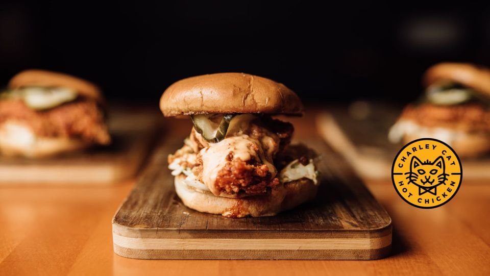 TARNATION TAVERN 128 N Main St, River Falls, WI Yelp