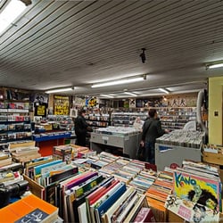 Freebird Records