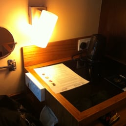 Siloso Beach Resort 26 Photos Hotels 51 Imbiah Walk Sentosa Singapore Singapore Phone Number Yelp