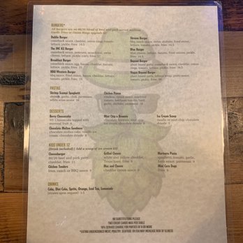 INC 82 Brewing - Breweries Near Me - Dublin, California INC 82 Brewing - Breweries Near Me - Dublin, California