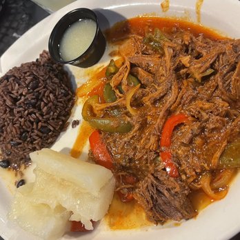 Caribbean Cuba - Cuban Near Me - Carrollton, Texas