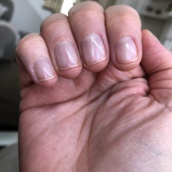 My Bella Spa - Day Spas Near Me - Charlotte, North Carolina My Bella Spa - Day Spas Near Me - Charlotte, North Carolina