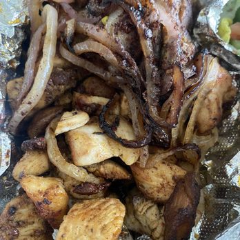 Mediterranean Food Center - Chicken shawarma - Mediterranean Near Me - Fairfield, California Mediterranean Food Center - Chicken shawarma - Mediterranean Near Me - Fairfield, California
