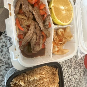 Sakura - Sushi Bars Near Me - Pearland, Texas Sakura - Sushi Bars Near Me - Pearland, Texas