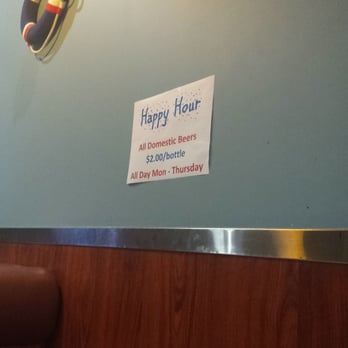 Seafood and Crawfish - Great deal - Seafood Near Me - Riverside, California Seafood and Crawfish - Great deal - Seafood Near Me - Riverside, California