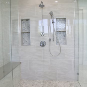 Robles Remodeling - General Contractors Near Me Robles Remodeling - General Contractors Near Me