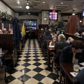Melito's - American Near Me - Richmond, Virginia Melito's - American Near Me - Richmond, Virginia
