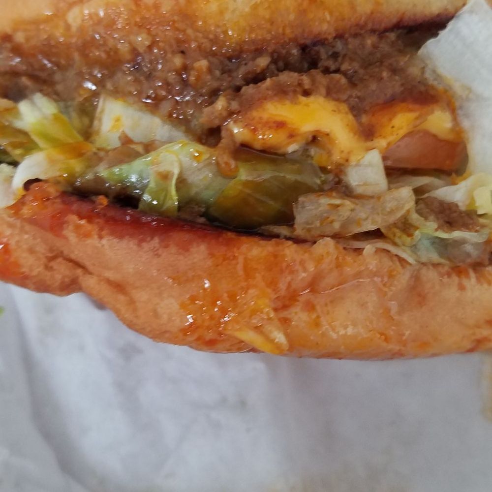 Hungry Harold's - Boom - American Near Me - Los Angeles, California Hungry Harold's - Boom - American Near Me - Los Angeles, California