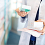 Photo of Health Smart Pharmacy & Convenience Store