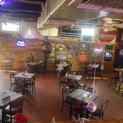Lone Star Tavern