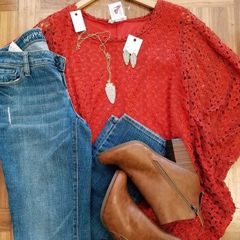 KnD's Boutique - Jewelry Near Me - San Marcos, Texas KnD's Boutique - Jewelry Near Me - San Marcos, Texas