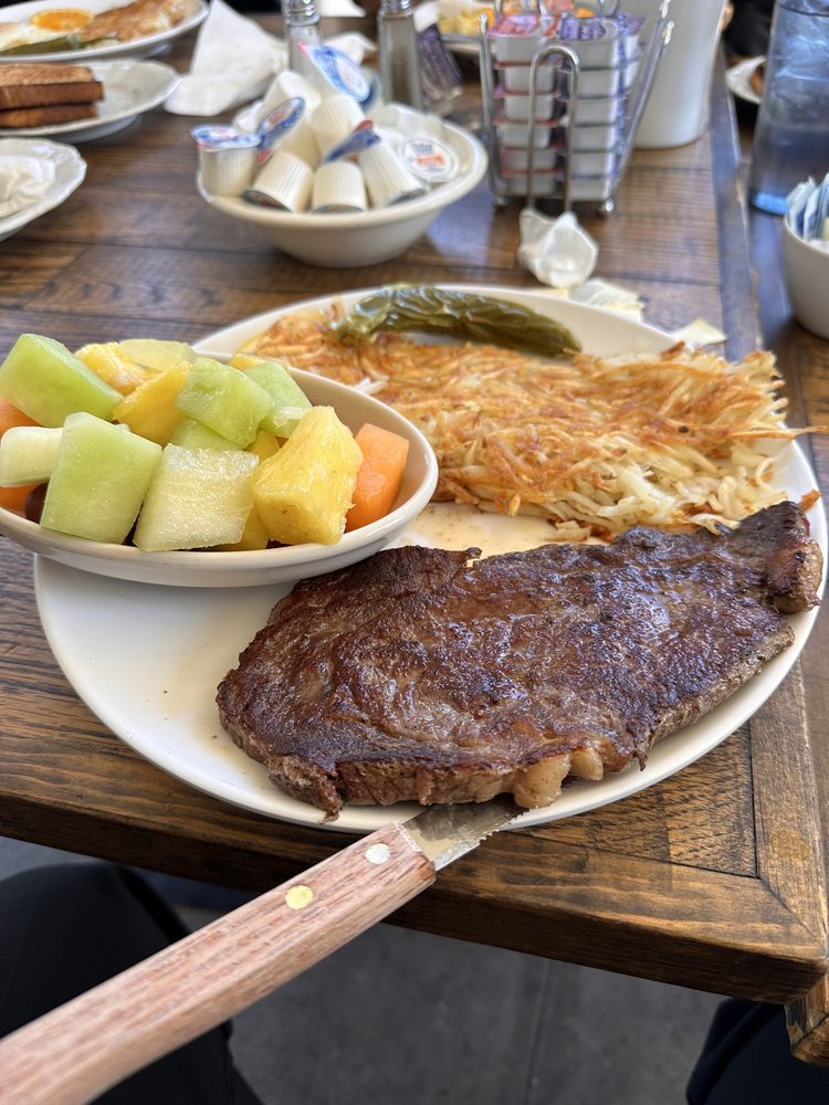 HOME KITCHEN OF OJAI 159 Photos & 237 Reviews 1103 Maricopa Hwy