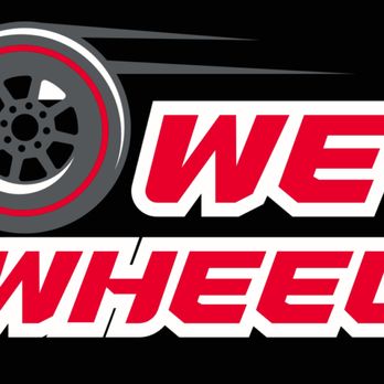 WE Wheel Care Center - Wheel & Rim Repair Near Me - Lancaster, California WE Wheel Care Center - Wheel & Rim Repair Near Me - Lancaster, California