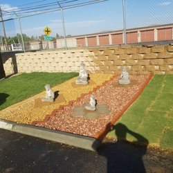 One Stop Equipment Rental & Sales