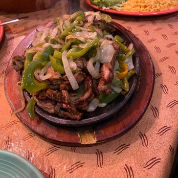 Tia Maria's - Mexican Near Me - Houston, Texas Tia Maria's - Mexican Near Me - Houston, Texas