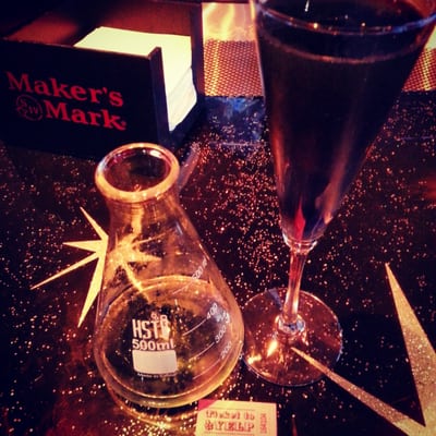 Kings Dining & Entertainment by null