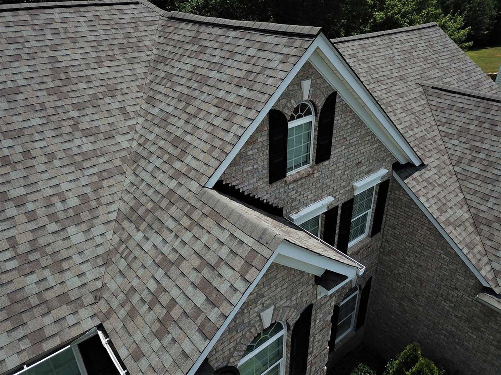 Slide of VanWarner Solar