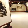 Photo of C.N.E.A / ancien atelier de Picasso