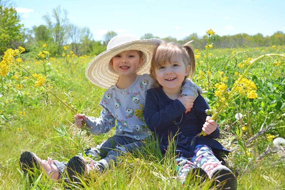 HEARTLAND CROSSING Updated June 2024 13329 N Etna Green Dr, Camby