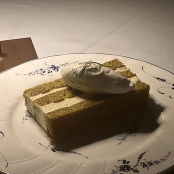Tre Dita - Italian Near Me - Chicago, Illinois