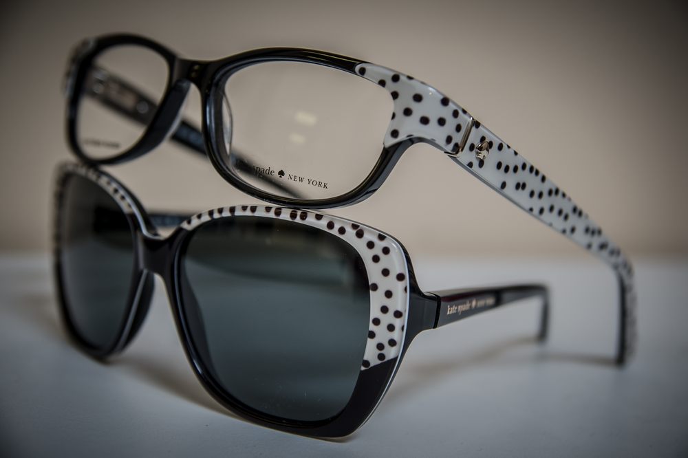 NEW HARTFORD EYE ASSOCIATES Updated September 2024 14 Photos & 17 Reviews 8374 Seneca Tpke