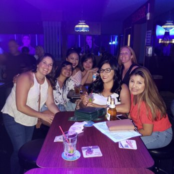 Hully Gully - Dance Clubs Near Me - Bellflower, California Hully Gully - Dance Clubs Near Me - Bellflower, California