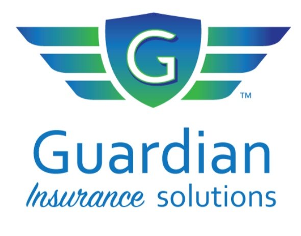 GUARDIAN INSURANCE SOLUTIONS - Updated February 2026 - 2370 Towne Lake ...