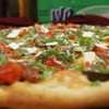 Fresh Basil gift card