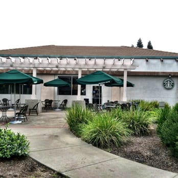 Starbucks - Outside - Coffee & Tea Near Me - Moraga, California Starbucks - Outside - Coffee & Tea Near Me - Moraga, California