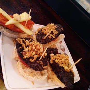 El Pico - Tapas Bars Near Me - Madrid, M