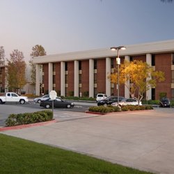 Surinder Saini, MD - Stomach Doctor - 11100 Warner Ave