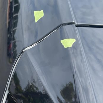 Top Coverage - Auto Customization Near Me - Elgin, Illinois