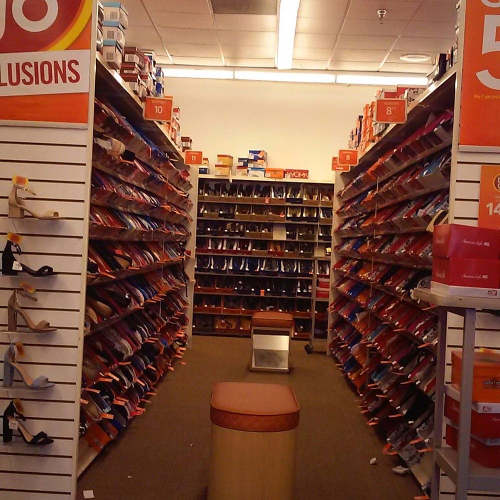 Payless Shoesource Pompano Beach, FL Last Updated August 2021 Yelp