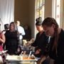 Photo of Royal Food Service and Catering