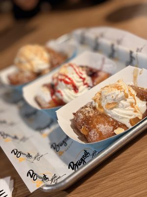 Haven City Market West Covina by null