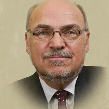 Handelman Law Office - Personal Injury Law Near Me - Newark, Ohio